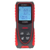 Измеритель длины ADA Cosmo 50 (А00491)