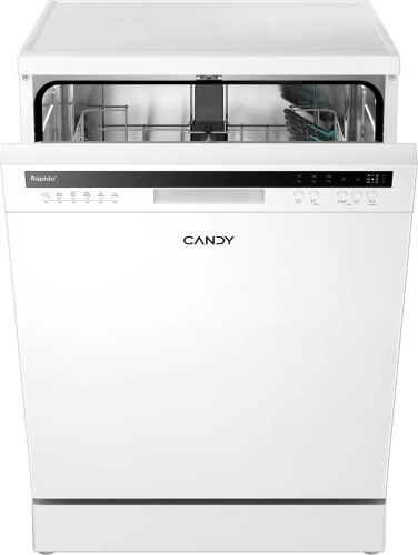 Посудомоечная машина Candy Rapido' CF 4A7E0W-08