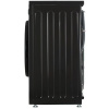 Стиральная машина LG F2Y1NS6J черный