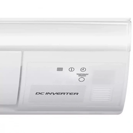 Сплит-система Hitachi Rak-50Pec/Rac-50Wec