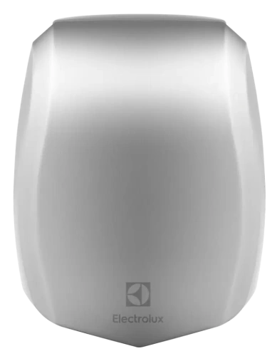 Рукосушка Electrolux Ehda/Bh-800