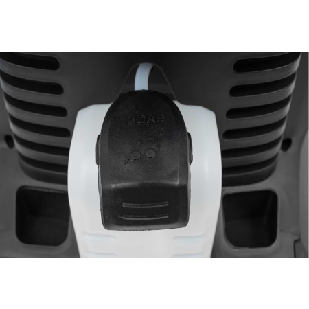 Минимойка Scheppach HCE2400 (5907705906)