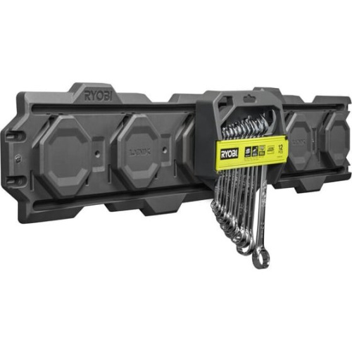 Набор ключей комбинированных Ryobi RHWR12PC (5132006066)