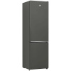 Холодильник Beko B1RCNK312HG серый