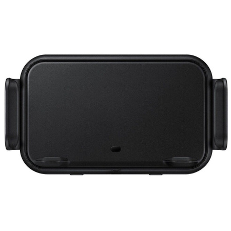 Автодержатель Samsung EP-H5300CBRGRU черный