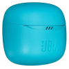 Наушники TWS JBL Tune FLEX 2 синий