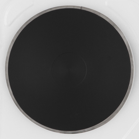 Настольная плитка SUPRA HS-291