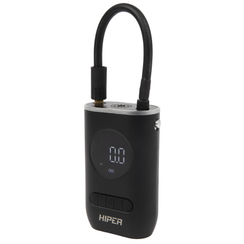 Компрессор портативный HIPER HAC3