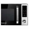 Микроволновая печь Home HDM823AB