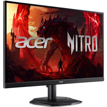 Монитор Acer KG271X1bmiipx UM.HX1CD.101