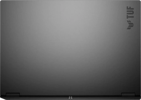 18" Asus Tuf Gaming A18