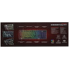 Клавиатура проводная ARDOR GAMING Immortality