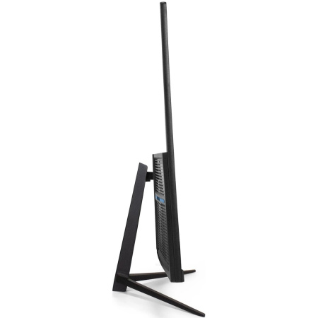 Монитор ExeGate EZ2700 (EX299035RUS) ProSmart