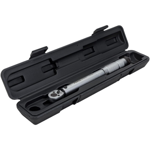 Ключ динамометрический FORCE 6472275K 5-25Nm