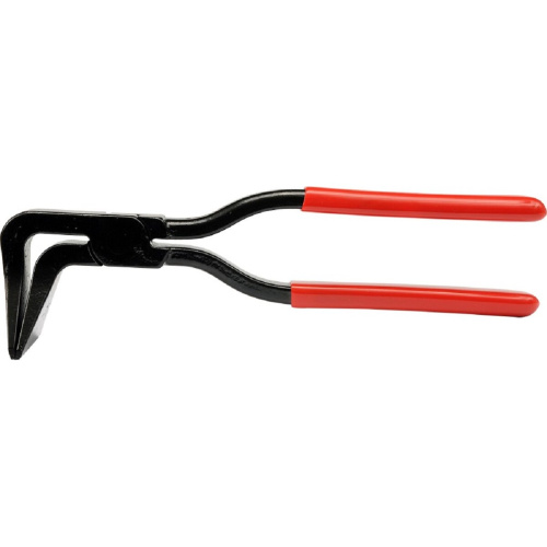 Клещи YATO YT-5417