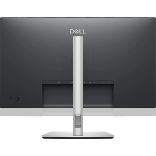 Монитор Dell P2725DE черный