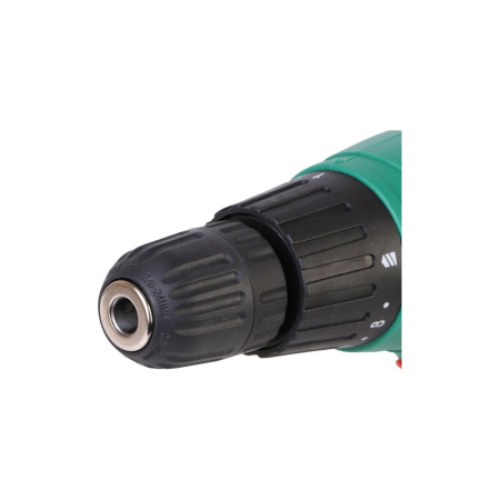 Шуруповерт Дифмаш ШС-020 (01031020)