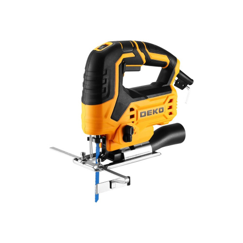Лобзик Deko JSDK-700 (085-1158)