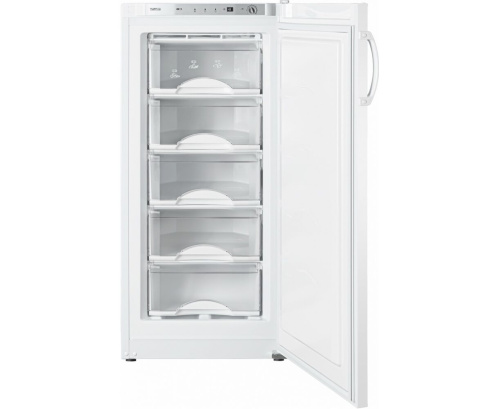 Морозильная камера (Морозильник) Atlant 7201-100 164 Л