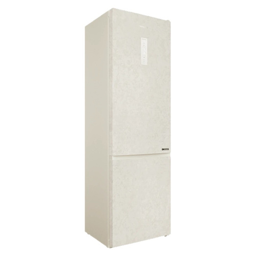 Холодильник Hotpoint HT 9201I AB O3
