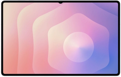 14.6 Планшет Samsung Galaxy Tab S11 Ultra 256GB серебро