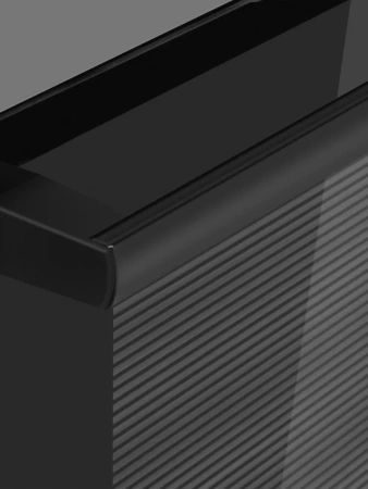 Газовая плита MAUNFELD MGC50GEGR08