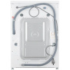 Стиральная машина LG F4R5VYG0W белый