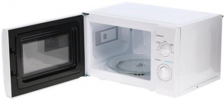 Микроволновая печь Midea MM720CFB белый