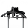 Отпариватель VIXTER GSV-6100 бирюзовый