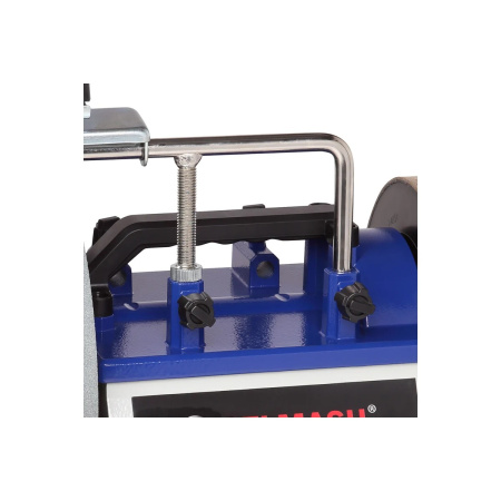 Станок Белмаш WPG-250/200VS (S260A)