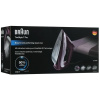 Утюг Braun TexStyle 7 Pro SI7181VI фиолетовый