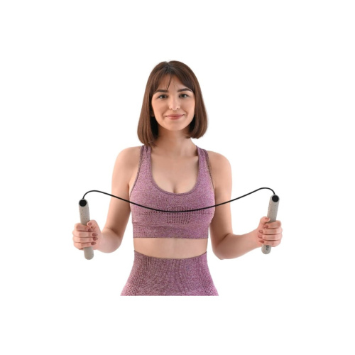 Массажер GESS Gess-153 Twins