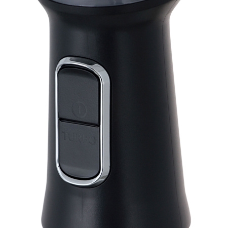 Блендер Vitek VT-8538