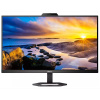 Монитор PHILIPS 27e1n5600he/00 Black