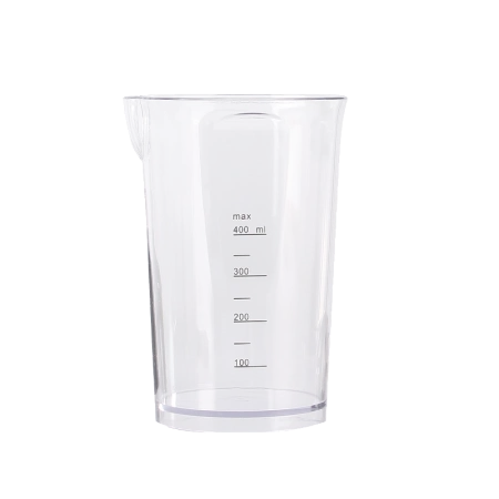 Блендер Scarlett SC-HB42F87 сталь