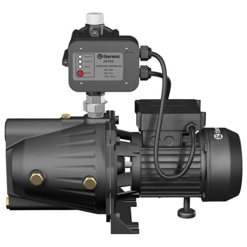 Насосная станция Thermex Astra