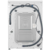 Стиральная машина LG F2Y1NS3W белый