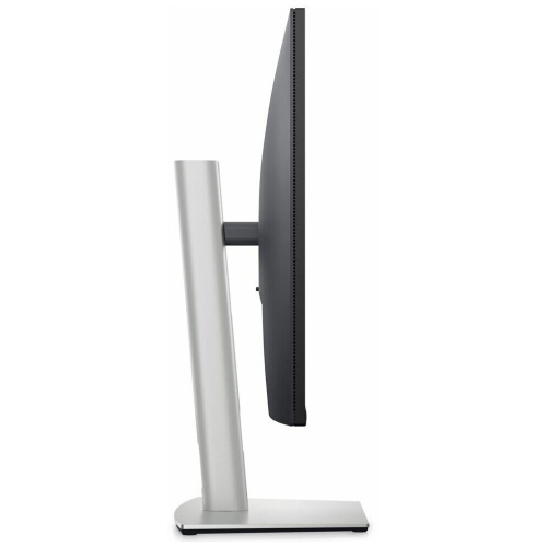 Монитор Dell P3223DE (210-BDGB) черный