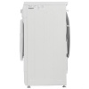 Стиральная машина LG F2J3HS0W белый