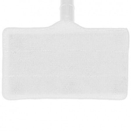 Пароочиститель Deerma DEM-ZQ610 белый