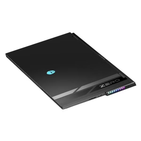 18" Ноутбук ThundeRobot ZERO 18Pro