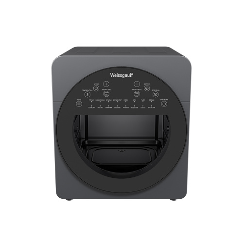 Аэрогриль Weissgauff WAF 714 Digital OilFree