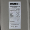 Сплит-система Centek Ct-65I09