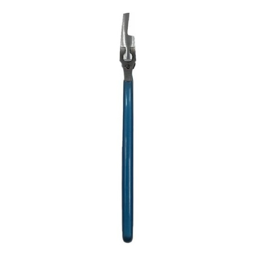 Ключ разводной IREGA 92LWD46/SBE-12"