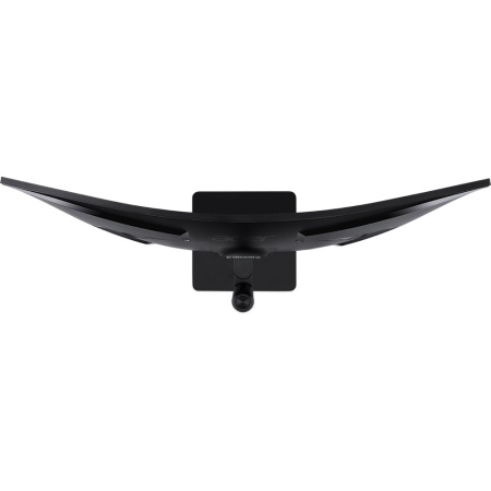 Монитор Acer CZ342CURVbmiphuzx (UM.CC2EE.V01)