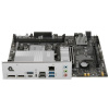 Материнская плата MSI PRO B850M-G