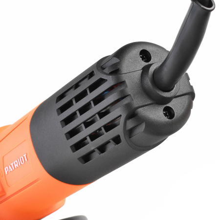 УШМ PATRIOT AG 126 110301126