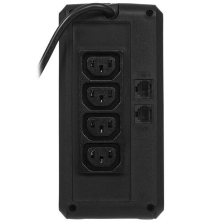 ИБП CyberPower UT650EIG