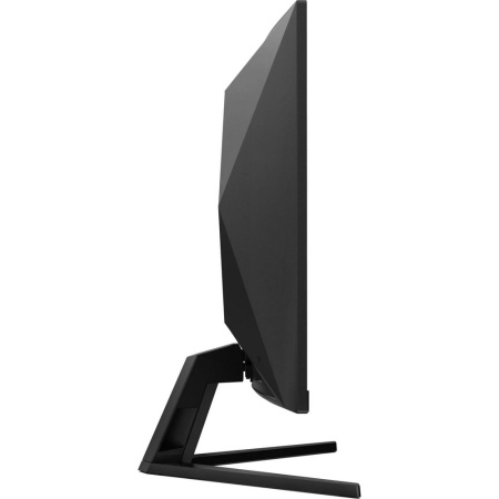 Монитор AOC CQ32G4VE Black