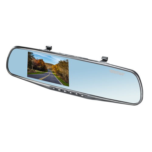 Видеорегистратор Artway AV-610